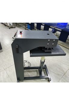 Heat-Pressing-Machine F2-Type